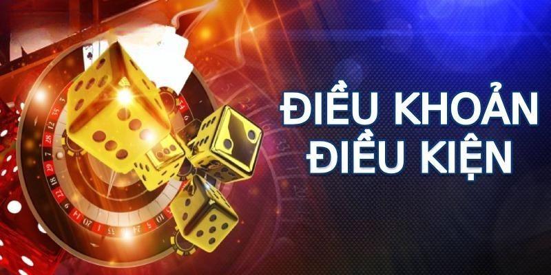 Điều khoản 368ga quy định những gì?