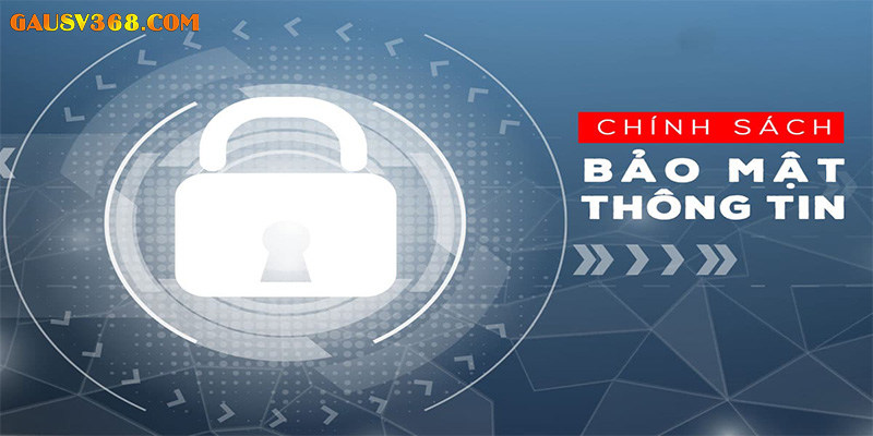 Chính sách thu thập thông tin người chơi được thực hiện như thế nào?
