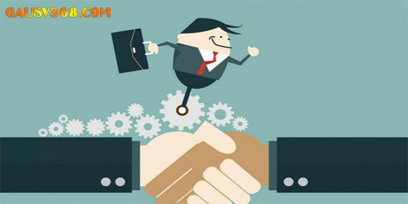 Lợi ích khi chơi có trách nhiệm tại Gausv368