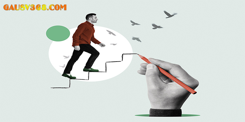 Cá cược một cách có trách nhiệm và minh bạch là rất quan trọng