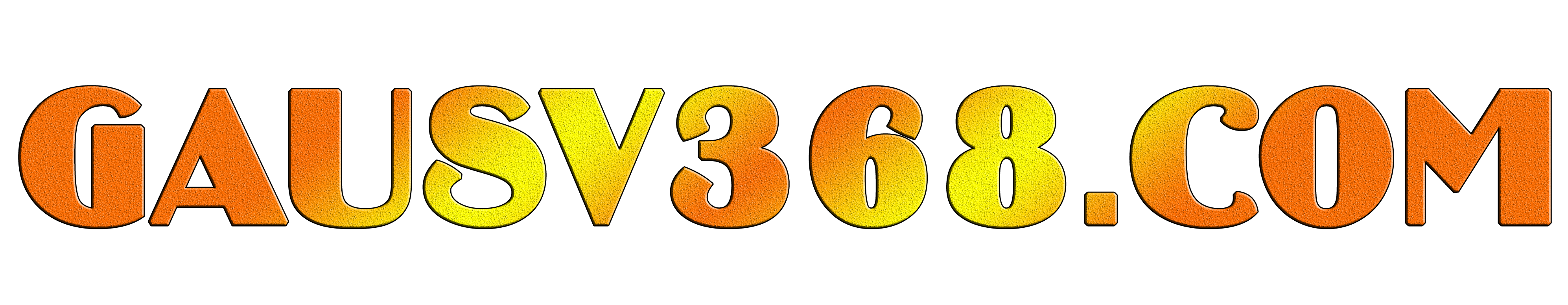 GAUSV368